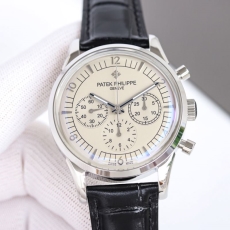 PATEK PHILIPPE Watches